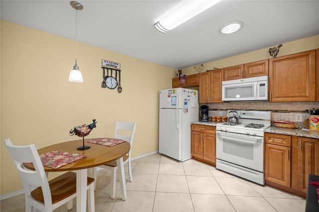 2826 SALAMANCA STREET, The Villages, FL 32162