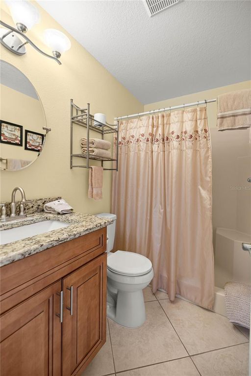 Image 12 of property listing at 2826 SALAMANCA STREET, The Villages, FL 32162