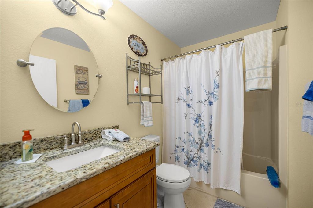 Image 13 of property listing at 2826 SALAMANCA STREET, The Villages, FL 32162
