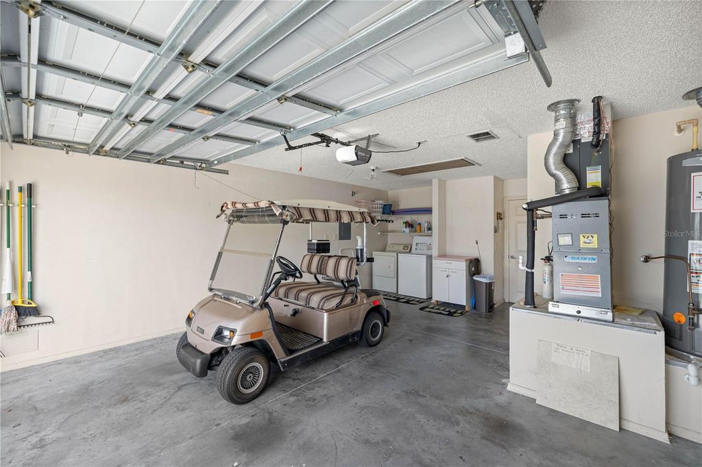 Image 3 of property listing at 2826 SALAMANCA STREET, The Villages, FL 32162