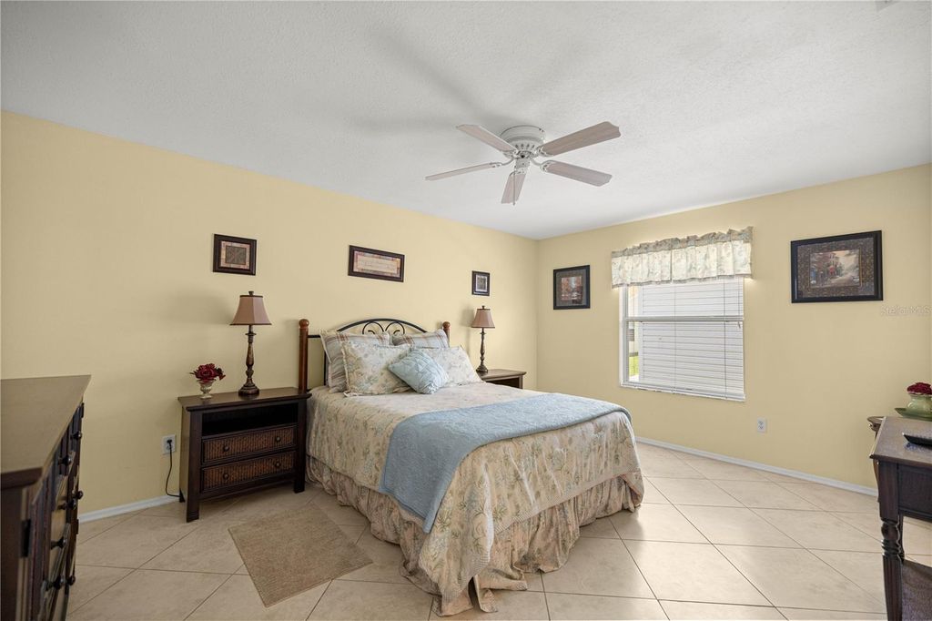 Image 10 of property listing at 2826 SALAMANCA STREET, The Villages, FL 32162