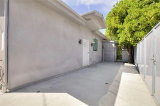 353 N Mariposa, Burbank, CA 91506