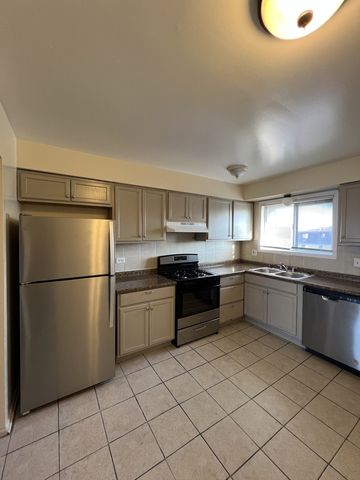 3448 Salem Walk Drive A2, Northbrook, IL 60062