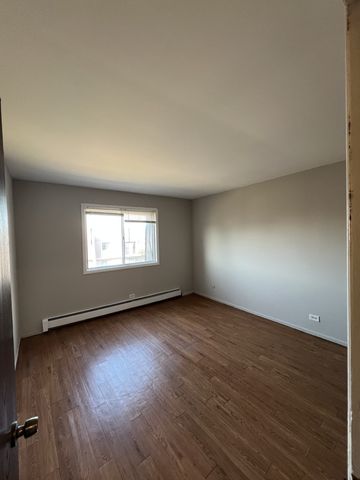 3448 Salem Walk Drive A2, Northbrook, IL 60062