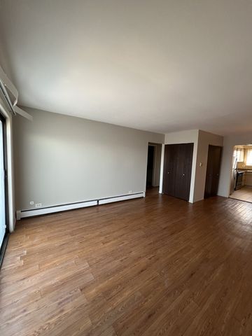 3448 Salem Walk Drive A2, Northbrook, IL 60062