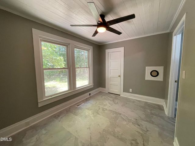 541 New Elam Church Road, Moncure, NC 27559