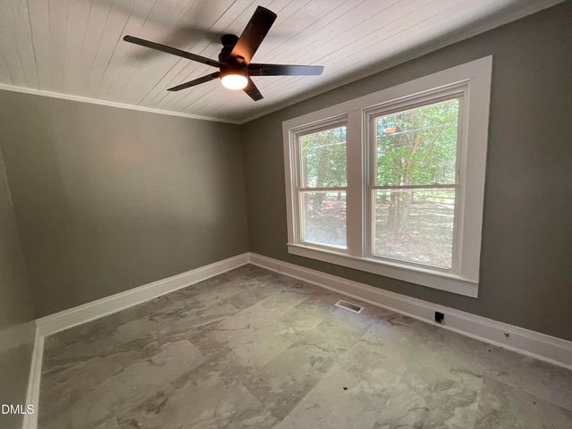 541 New Elam Church Road, Moncure, NC 27559