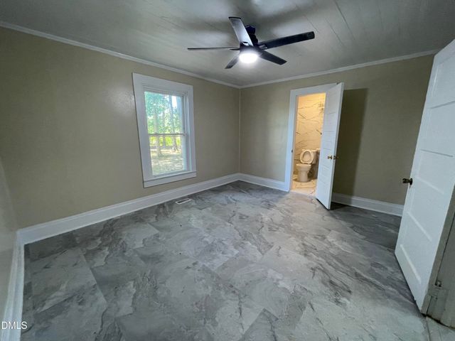 541 New Elam Church Road, Moncure, NC 27559