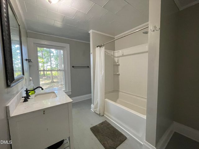 541 New Elam Church Road, Moncure, NC 27559