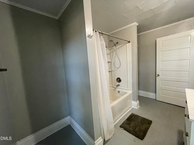 541 New Elam Church Road, Moncure, NC 27559
