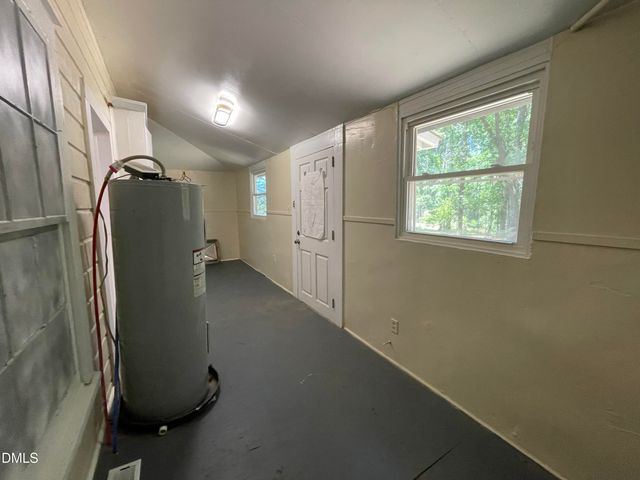 541 New Elam Church Road, Moncure, NC 27559
