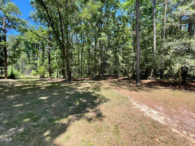 541 New Elam Church Road, Moncure, NC 27559