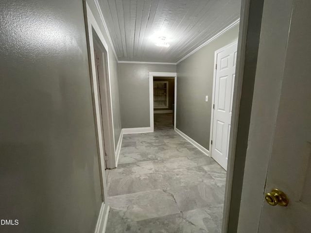 541 New Elam Church Road, Moncure, NC 27559