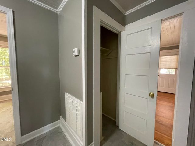 541 New Elam Church Road, Moncure, NC 27559