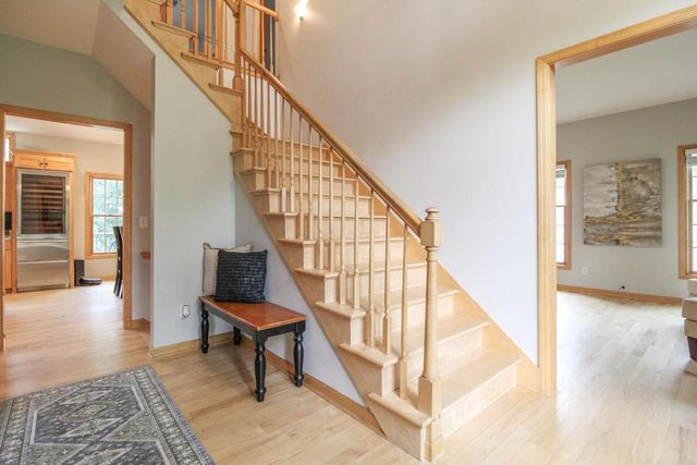 209 Waverly Drive, Cambridge, WI 53523