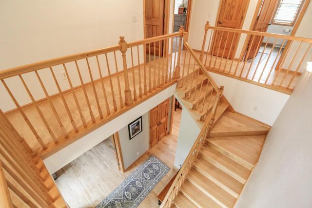 209 Waverly Drive, Cambridge, WI 53523