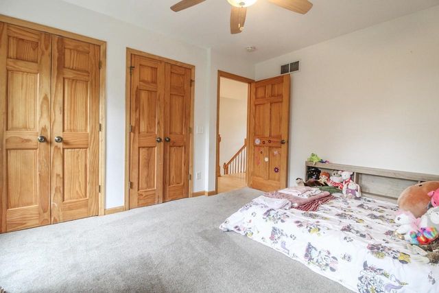 209 Waverly Drive, Cambridge, WI 53523