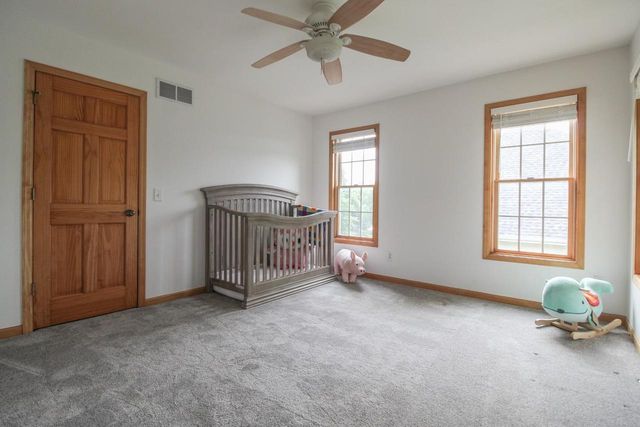 209 Waverly Drive, Cambridge, WI 53523