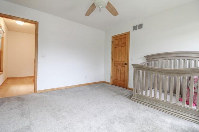 209 Waverly Drive, Cambridge, WI 53523