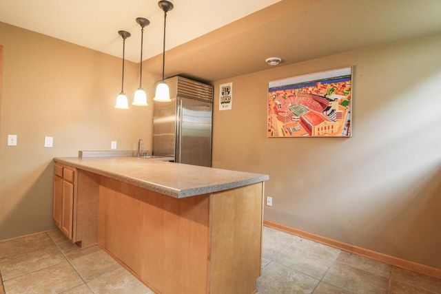 209 Waverly Drive, Cambridge, WI 53523