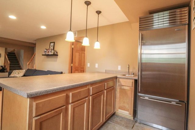 209 Waverly Drive, Cambridge, WI 53523
