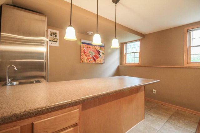 209 Waverly Drive, Cambridge, WI 53523