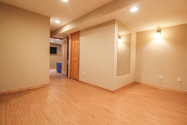 209 Waverly Drive, Cambridge, WI 53523
