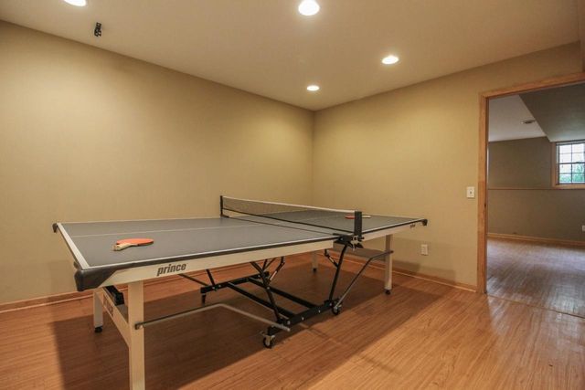 209 Waverly Drive, Cambridge, WI 53523