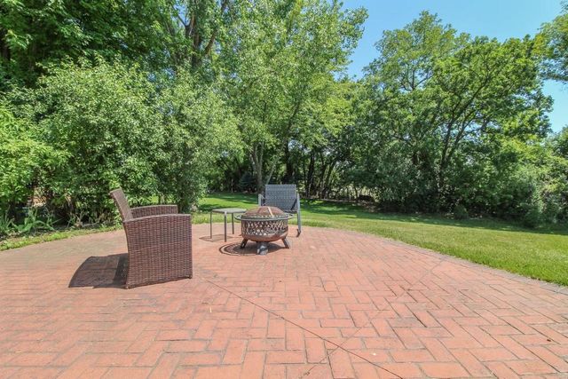 209 Waverly Drive, Cambridge, WI 53523