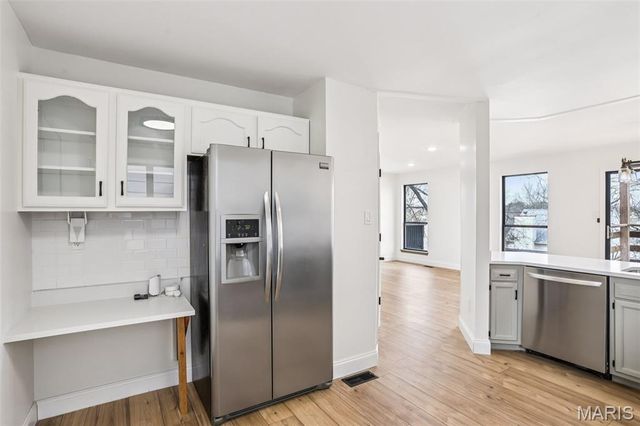 2329 Hunters Crest Drive, Wildwood, MO 63038