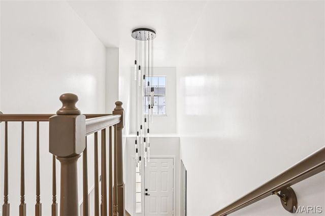 2329 Hunters Crest Drive, Wildwood, MO 63038