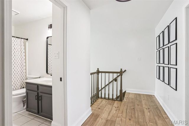 2329 Hunters Crest Drive, Wildwood, MO 63038