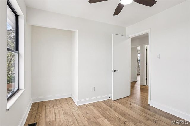 2329 Hunters Crest Drive, Wildwood, MO 63038