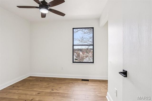 2329 Hunters Crest Drive, Wildwood, MO 63038