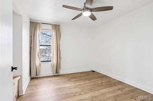 2329 Hunters Crest Drive, Wildwood, MO 63038