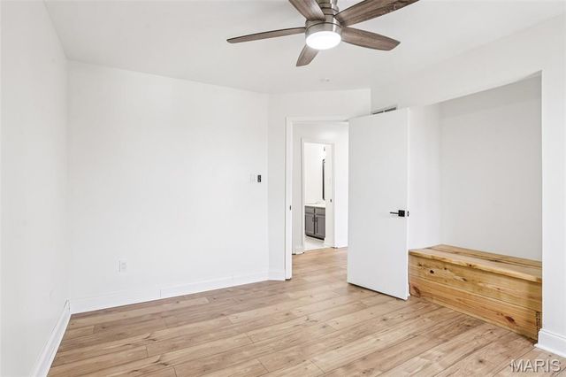 2329 Hunters Crest Drive, Wildwood, MO 63038