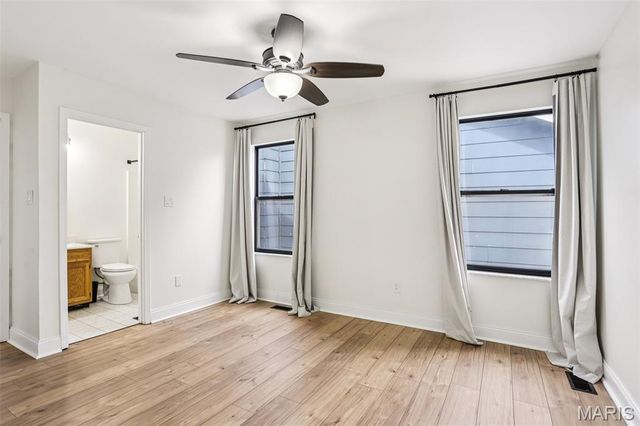 2329 Hunters Crest Drive, Wildwood, MO 63038