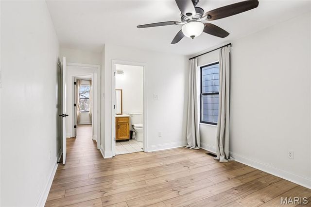 2329 Hunters Crest Drive, Wildwood, MO 63038