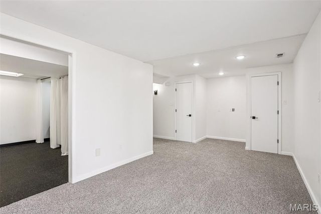 2329 Hunters Crest Drive, Wildwood, MO 63038