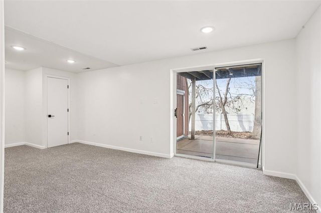 2329 Hunters Crest Drive, Wildwood, MO 63038