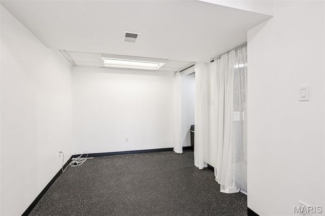 2329 Hunters Crest Drive, Wildwood, MO 63038