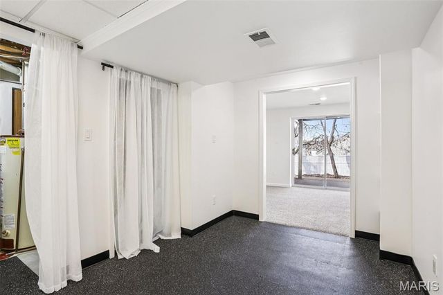 2329 Hunters Crest Drive, Wildwood, MO 63038