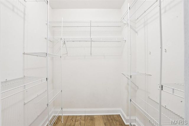 2329 Hunters Crest Drive, Wildwood, MO 63038