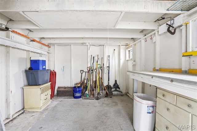 2329 Hunters Crest Drive, Wildwood, MO 63038