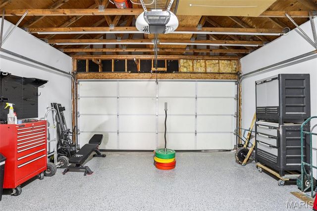 2329 Hunters Crest Drive, Wildwood, MO 63038