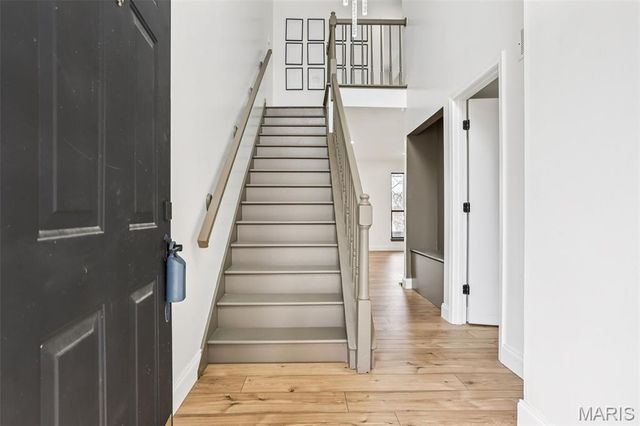 2329 Hunters Crest Drive, Wildwood, MO 63038