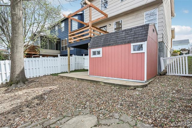 2329 Hunters Crest Drive, Wildwood, MO 63038