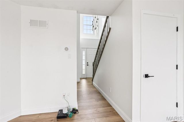 2329 Hunters Crest Drive, Wildwood, MO 63038