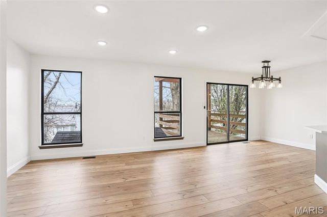 2329 Hunters Crest Drive, Wildwood, MO 63038