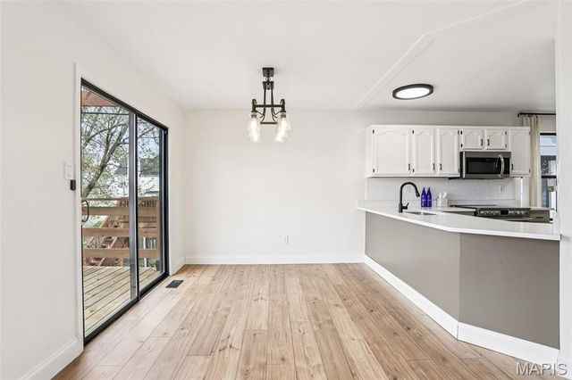 2329 Hunters Crest Drive, Wildwood, MO 63038